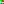 Destellos dst-10490194