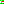 Destellos dst-10490195