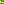 Destellos dst-10490196