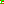 Destellos dst-10490197