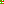 Destellos dst-10490198