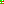 Destellos dst-10490199