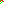 Destellos dst-1049020