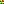 Destellos dst-10490201