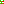 Destellos dst-10490202