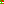 Destellos dst-10490203