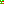 Destellos dst-10490204