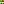 Destellos dst-10490205