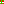 Destellos dst-10490206