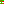 Destellos dst-10490207