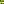 Destellos dst-10490208