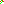 Destellos dst-1049021