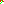 Destellos dst-1049022