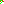Destellos dst-1049023