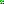Destellos dst-10490233