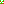 Destellos dst-10490235