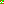Destellos dst-10490236