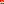 Destellos dst-10490237