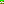Destellos dst-10490238