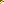 Destellos dst-1049024