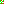 Destellos dst-10490241