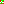 Destellos dst-10490242