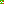 Destellos dst-10490243