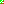 Destellos dst-10490245