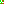 Destellos dst-10490246