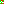 Destellos dst-10490247