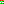 Destellos dst-10490248