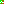 Destellos dst-10490249