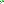 Destellos dst-1049025
