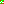 Destellos dst-10490251