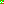 Destellos dst-10490252