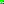 Destellos dst-10490257