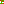 Destellos dst-10490259