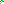Destellos dst-1049026