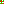 Destellos dst-10490266