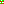 Destellos dst-10490269