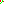 Destellos dst-1049027