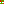 Destellos dst-10490270