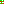 Destellos dst-10490274