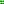Destellos dst-10490276