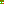 Destellos dst-10490281