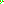 Destellos dst-1049029