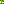 Destellos dst-10490295
