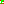 Destellos dst-10490296
