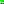 Destellos dst-10490297