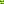 Destellos dst-10490298
